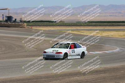 media/Jun-02-2024-CalClub SCCA (Sun) [[05fc656a50]]/Group 5/Race/